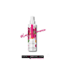 Cargar imagen en el visor de la galería, Body Dew (Body Oil)
