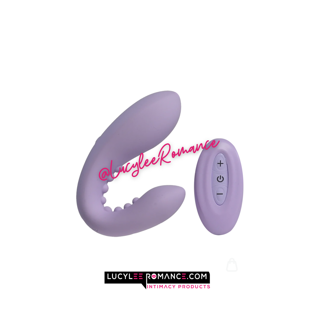 C-Vibe