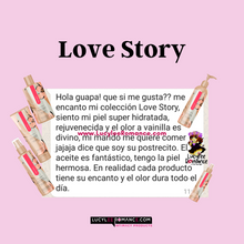 Cargar imagen en el visor de la galería, Set Love Story
