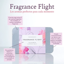 Cargar imagen en el visor de la galería, Fragrance Flight
