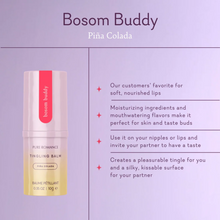 Cargar imagen en el visor de la galería, Bosom Buddy
