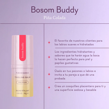 Cargar imagen en el visor de la galería, Bosom Buddy
