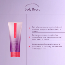 Cargar imagen en el visor de la galería, Body Boost
