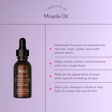 Cargar imagen en el visor de la galería, Heli - Miracle Oil
