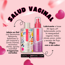 Cargar imagen en el visor de la galería, Salud Vaginal
