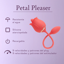 Cargar imagen en el visor de la galería, Petal Pleaser
