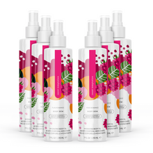 Cargar imagen en el visor de la galería, Body Dew (Body Oil)
