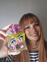 Cargar imagen en el visor de la galería, Truly Sexy Flirt Perfume
